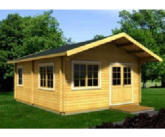 portable cabin manufacturers in mumbai  | Samrat Cabins Engineering In Mumbai