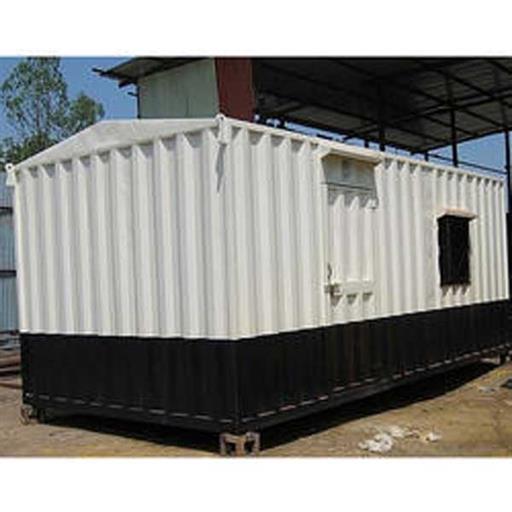 portable cabin manufacturers in mumbai | mumbra | Samrat Cabins Engineering