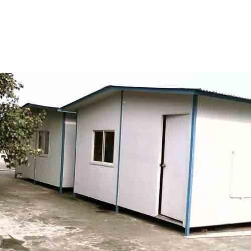 portacabin office In Mumbai | Samrat Cabins Engineering In Mumbai